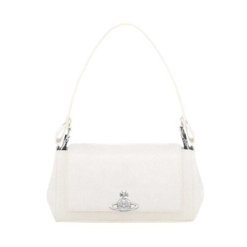Vivienne Westwood Hazel Medium Handbag
